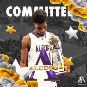 Recruiting Update: SWAC Men’s Basketball