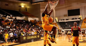 HBCUHoopsWeekly Men’s Basketball D1 Poll – November 2024